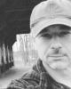 Rick is single in Gloversville, NY USA