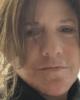 Tina is single in Millsboro, DE USA
