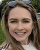 Lena woods is single in Norfolk, MA USA