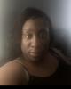 Shanta is single in Jackson, MS USA