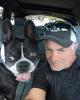 Dennis is single in Corte Madera, CA USA