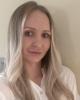 Atena is single in Lansdale, PA USA