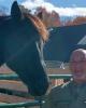 Dave is single in Oxford, CT USA
