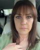 Mary is single in Gadsden, AL USA