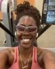 LaRaina is single in Grosse Pointe Park, MI USA
