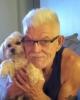 Wyatt is single in Frankfort, OH USA