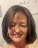 Myra is single in Shelby, NC USA