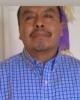Marcello is single in Shreveport, LA USA