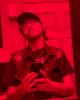 Vincent is single in Saint Petersburg, FL USA