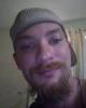 Richard is single in Andrews, SC USA