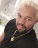 Luis is single in Agawam, MA USA