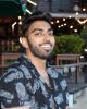Syan is single in Los Angeles, CA USA