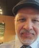 Zahid is single in Oklahoma City, OK USA