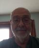 Bill is single in Mendon, IL USA