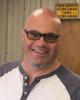 Greg is single in New Lenox, IL USA