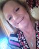 Tavia is single in Hudson, NC USA