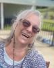 Cordia is single in Placerville, CA USA