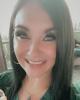 Amanda is single in Paris, AR USA