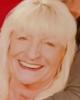 Jill is single in Walnutport, PA USA