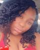 Sheyna is single in Lewisville, TX USA