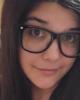 Nicole is single in Lincolnshire, IL USA