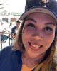 Stephanie is single in Sandy Springs (Fulton co.), GA USA