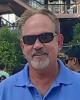 Michael is single in Falmouth, MA USA