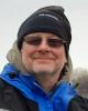 Tim is single in Ray, MN USA