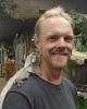 Dustin is single in Stuart, FL USA