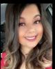 Maria is single in Laval, QC CAN