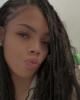 Keyona is single in Naval Anacostia Annex, DC USA