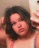 Savannah is single in Malvern, AR USA