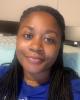 Sapphire is single in Brandywine, MD USA