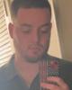 Jackson is single in San Antonio, TX USA
