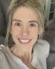 Kristen is single in Welland, ON CAN