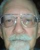 Lloyd is single in Duarte, CA USA