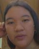 Maria is single in Cynthiana, KY USA