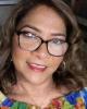 Brenda is single in Hunt Club, FL USA