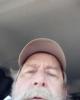 James is single in Merryville, LA USA