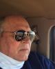 Richard is single in Norcatur, KS USA