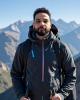 Ahmed is single in Bellevue, WA USA