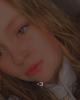 Kaitlyn is single in Bruceton Mills, WV USA