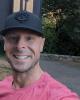 Greg is single in Saint Paul, MN USA