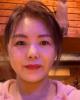 Judy is single in East Meadow, NY USA