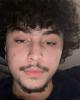 Tomas is single in Tucson, AZ USA