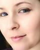 Elyse is single in Trenton, ON CAN