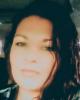 Precious is single in Inglewood, CA USA