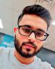 Rahul is single in Winnipeg, MB CAN