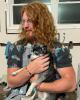 Brian is single in Elk Grove Village, IL USA