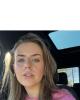 Abby is single in Ballwin, MO USA